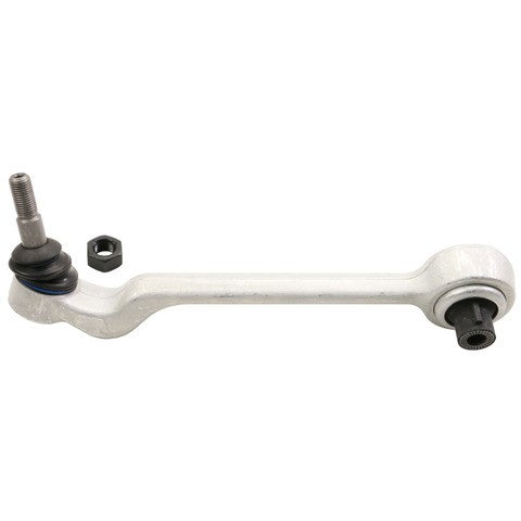 Suspension Control Arm and Ball Joint Assembly Moog Chassis RK620130
