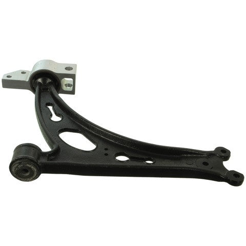 Suspension Control Arm Moog Chassis RK620140