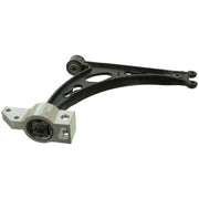 Suspension Control Arm Moog Chassis RK620140