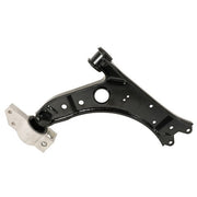 Suspension Control Arm Moog Chassis RK620141