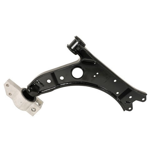 Suspension Control Arm Moog Chassis RK620141