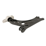 Suspension Control Arm Moog Chassis RK620141
