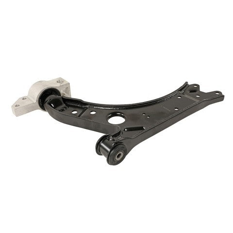 Suspension Control Arm Moog Chassis RK620141