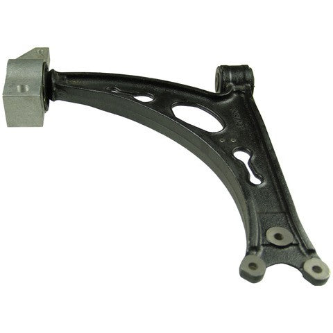 Suspension Control Arm Moog Chassis RK620142