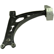 Suspension Control Arm Moog Chassis RK620142