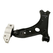 Suspension Control Arm Moog Chassis RK620143