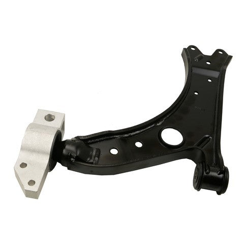 Suspension Control Arm Moog Chassis RK620143
