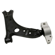 Suspension Control Arm Moog Chassis RK620143