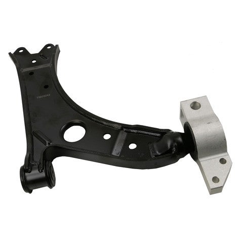 Suspension Control Arm Moog Chassis RK620143