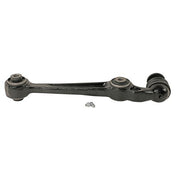 Suspension Control Arm and Ball Joint Assembly Moog Chassis RK620148