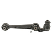 Suspension Control Arm and Ball Joint Assembly Moog Chassis RK620148