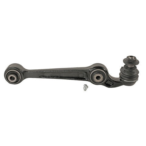 Suspension Control Arm and Ball Joint Assembly Moog Chassis RK620148