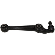 Suspension Control Arm and Ball Joint Assembly Moog Chassis RK620149