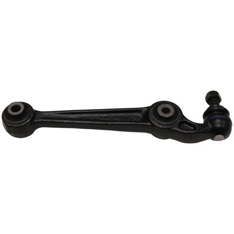 Suspension Control Arm and Ball Joint Assembly Moog Chassis RK620149