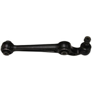 Suspension Control Arm and Ball Joint Assembly Moog Chassis RK620149