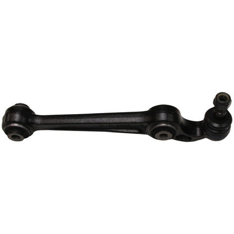 Suspension Control Arm and Ball Joint Assembly Moog Chassis RK620149