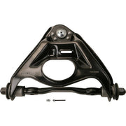 Suspension Control Arm and Ball Joint Assembly Moog Chassis RK620158