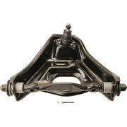 Suspension Control Arm and Ball Joint Assembly Moog Chassis RK620158