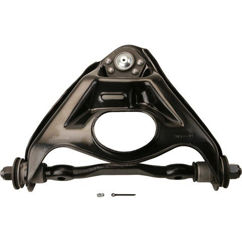 Suspension Control Arm and Ball Joint Assembly Moog Chassis RK620159
