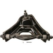 Suspension Control Arm and Ball Joint Assembly Moog Chassis RK620159