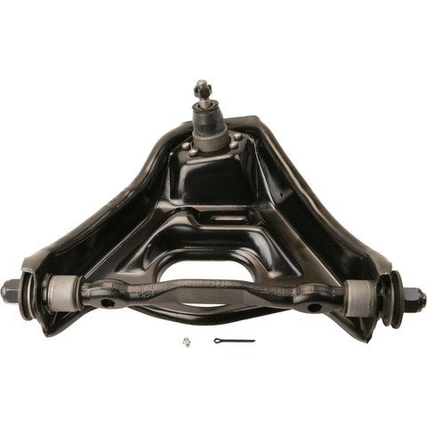 Suspension Control Arm and Ball Joint Assembly Moog Chassis RK620159