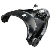 Suspension Control Arm and Ball Joint Assembly Moog Chassis RK620160