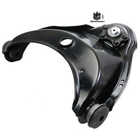 Suspension Control Arm and Ball Joint Assembly Moog Chassis RK620160