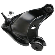 Suspension Control Arm and Ball Joint Assembly Moog Chassis RK620160