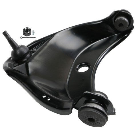 Suspension Control Arm and Ball Joint Assembly Moog Chassis RK620160