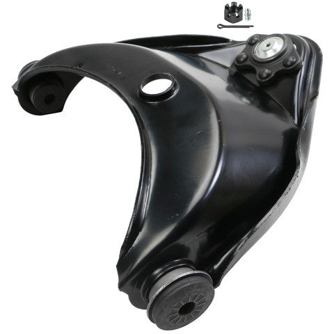 Suspension Control Arm and Ball Joint Assembly Moog Chassis RK620161