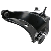 Suspension Control Arm and Ball Joint Assembly Moog Chassis RK620161