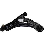 Suspension Control Arm and Ball Joint Assembly Moog Chassis RK620164