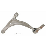Suspension Control Arm and Ball Joint Assembly Moog Chassis RK620166