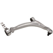 Suspension Control Arm and Ball Joint Assembly Moog Chassis RK620167