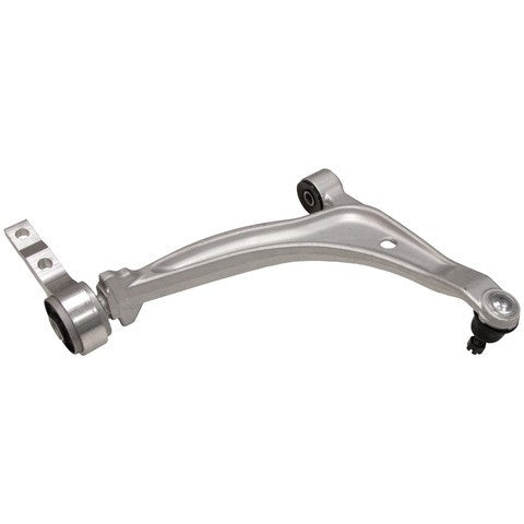 Suspension Control Arm and Ball Joint Assembly Moog Chassis RK620167