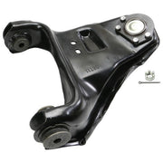 Suspension Control Arm and Ball Joint Assembly Moog Chassis RK620172