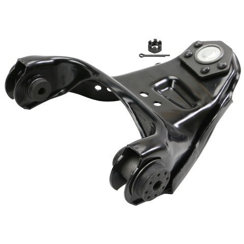 Suspension Control Arm and Ball Joint Assembly Moog Chassis RK620173