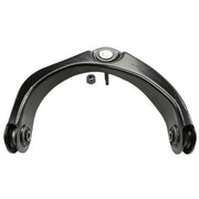 Suspension Control Arm and Ball Joint Assembly Moog Chassis RK620174