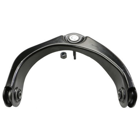 Suspension Control Arm and Ball Joint Assembly Moog Chassis RK620174
