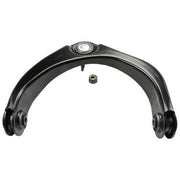 Suspension Control Arm and Ball Joint Assembly Moog Chassis RK620175