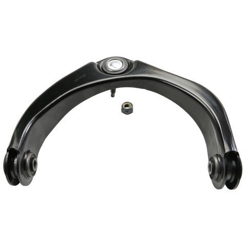 Suspension Control Arm and Ball Joint Assembly Moog Chassis RK620175