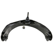 Suspension Control Arm and Ball Joint Assembly Moog Chassis RK620175