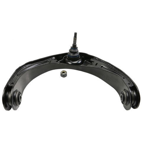 Suspension Control Arm and Ball Joint Assembly Moog Chassis RK620175