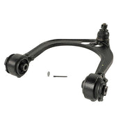 Suspension Control Arm and Ball Joint Assembly Moog Chassis RK620177