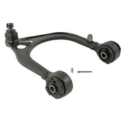 Suspension Control Arm and Ball Joint Assembly Moog Chassis RK620178