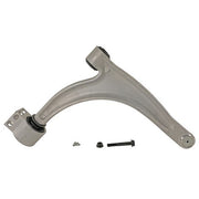 Suspension Control Arm and Ball Joint Assembly Moog Chassis RK620179