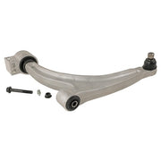 Suspension Control Arm and Ball Joint Assembly Moog Chassis RK620179