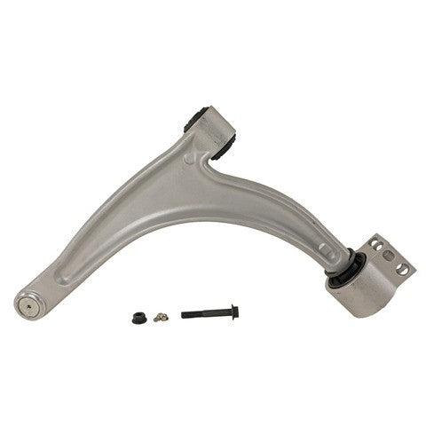 Suspension Control Arm and Ball Joint Assembly Moog Chassis RK620180