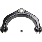 Suspension Control Arm and Ball Joint Assembly Moog Chassis RK620181