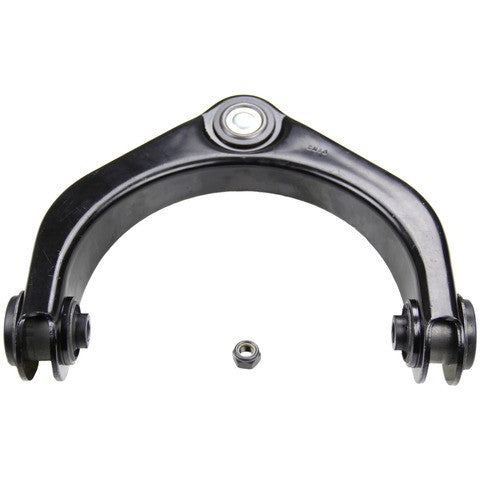 Suspension Control Arm and Ball Joint Assembly Moog Chassis RK620181